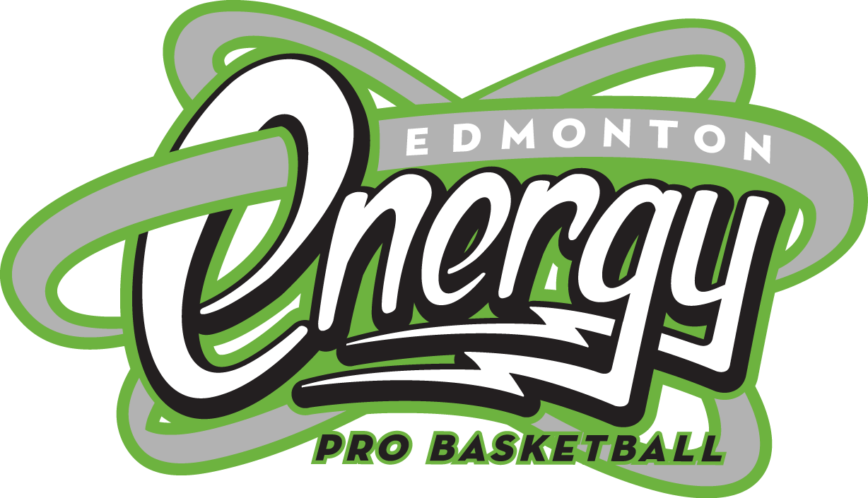 Edmonton Energy 2008-2012 Primary Logo iron on transfers for T-shirts